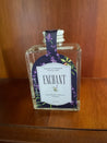 Lavender Vodka "Enchant"