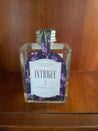 Lavender Liqueur ‘INTRIGUE’