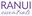 Ranui Essentials logo