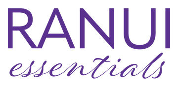 Ranui Essentials