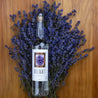 Lavender Gin ‘DELIGHT’